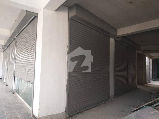 Apartment for sale in کراچی ڈویژن, North Waziristan