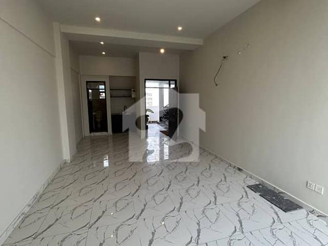 Office for rent in North Waziristan, Federally Administered Tribal Areas fata