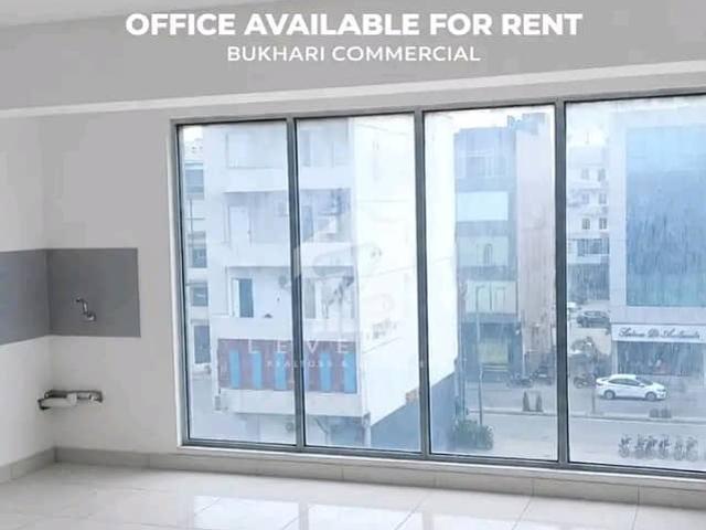Office for rent in North Waziristan, Federally Administered Tribal Areas fata