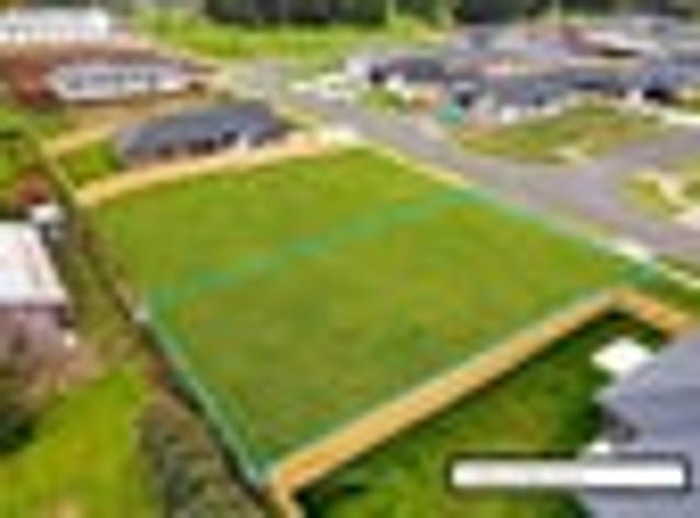 Land for sale in Kauwhata, Waikato