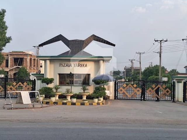 Property for sale in Islamabad