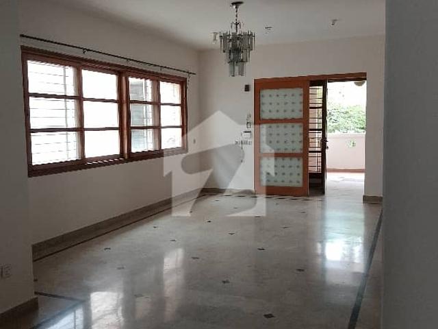 Office for rent in North Waziristan, Federally Administered Tribal Areas fata