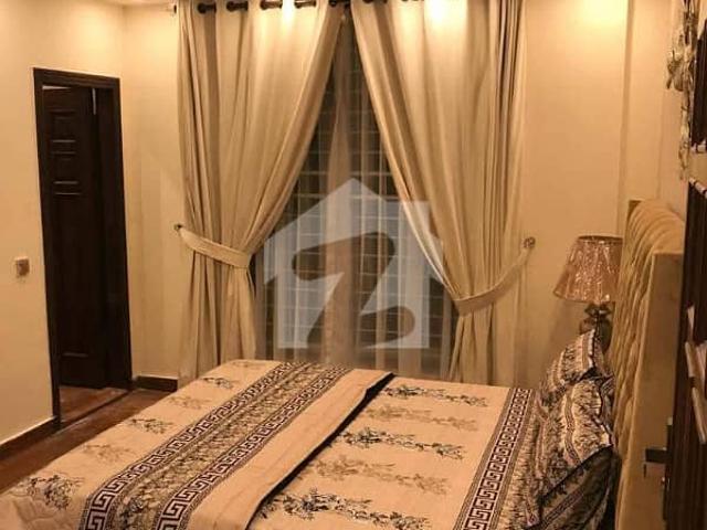 Apartment for sale in Rawalpindi, Islamabad Capital Territory