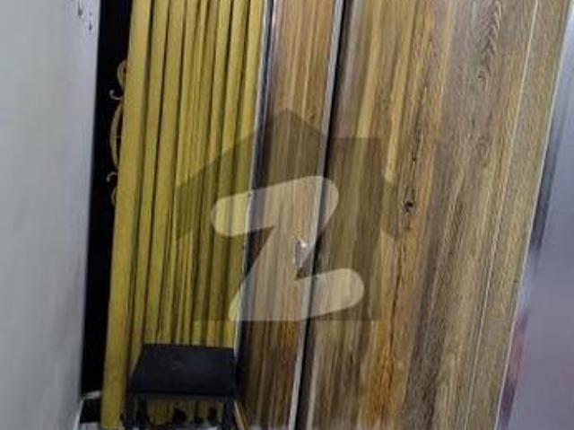 Apartment for rent in لاہور, لاہور ڈویژن