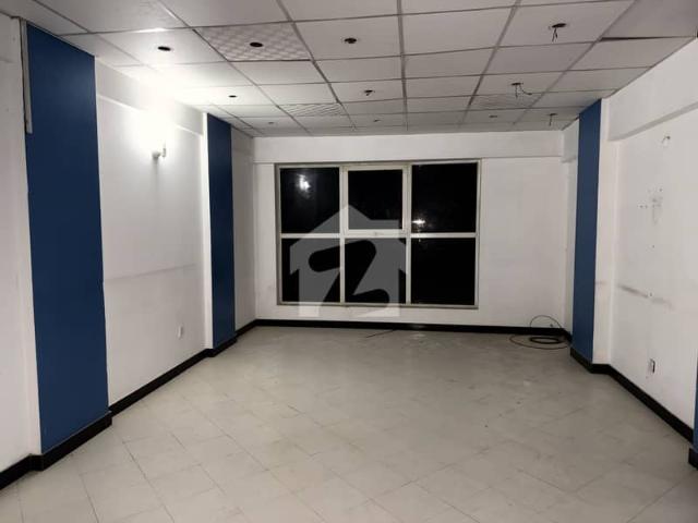 Office for rent in North Waziristan, Federally Administered Tribal Areas fata