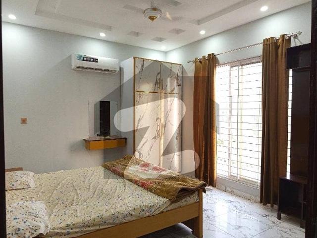 Apartment for rent in Gujranwala, Islamabad Capital Territory