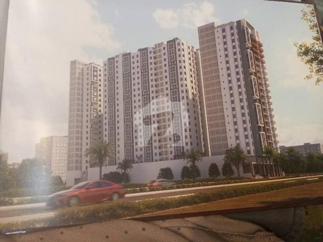 Apartment for sale in North Waziristan, Federally Administered Tribal Areas fata