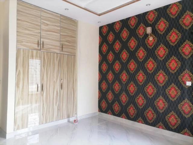 Apartment for rent in Rawalpindi, Islamabad Capital Territory
