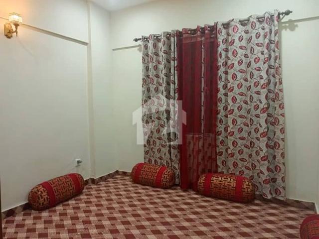 Apartment for sale in North Waziristan, Federally Administered Tribal Areas fata