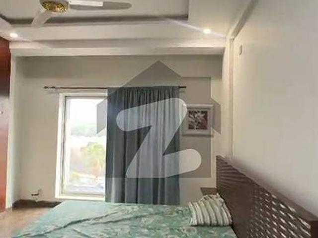 Apartment for sale in Rawalpindi, Islamabad Capital Territory