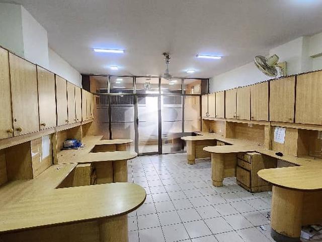 Office for rent in North Waziristan, Federally Administered Tribal Areas fata