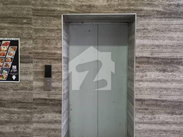 Office for rent in Rawalpindi, Islamabad Capital Territory