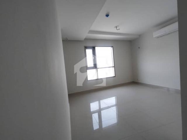 Office for rent