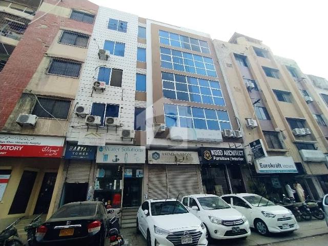 Office for rent in North Waziristan, Federally Administered Tribal Areas fata