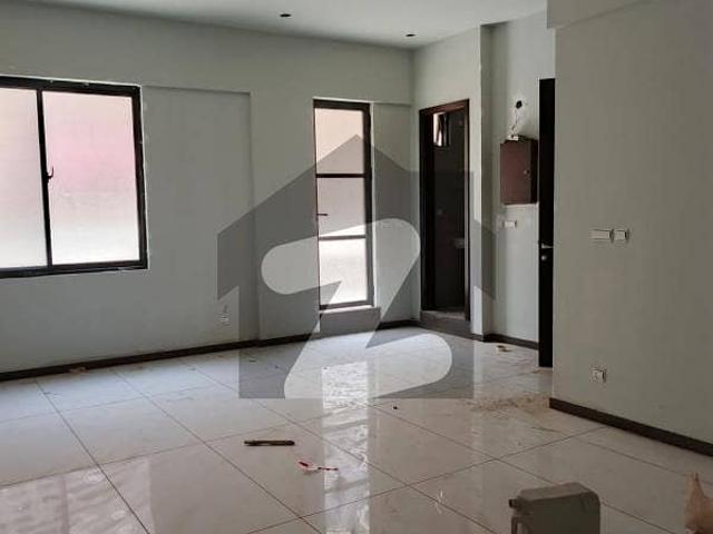 Office for rent in North Waziristan, Federally Administered Tribal Areas fata