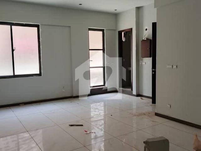 Office for rent in North Waziristan, Federally Administered Tribal Areas fata