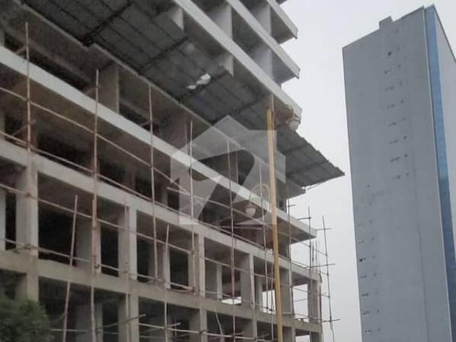 Commercial for sale in کراچی ڈویژن, North Waziristan