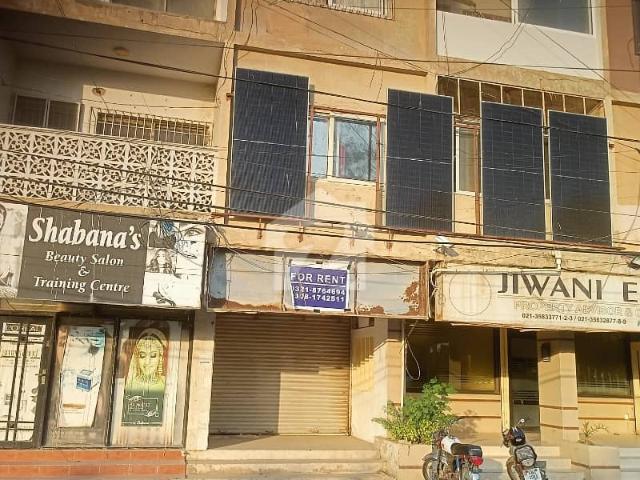 Commercial for rent in North Waziristan, Federally Administered Tribal Areas fata