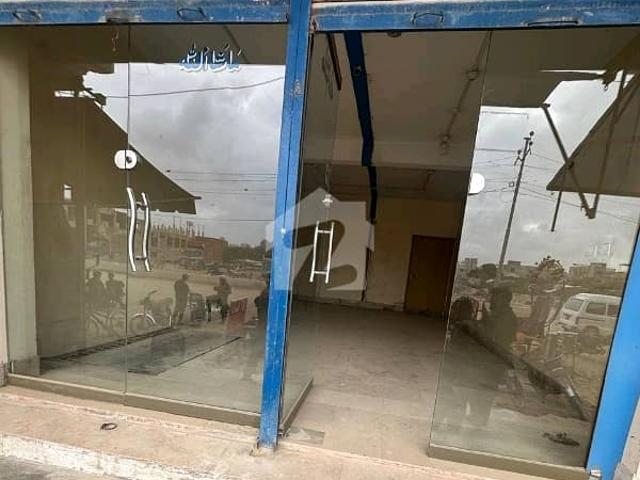 Commercial for rent in North Waziristan, Federally Administered Tribal Areas fata