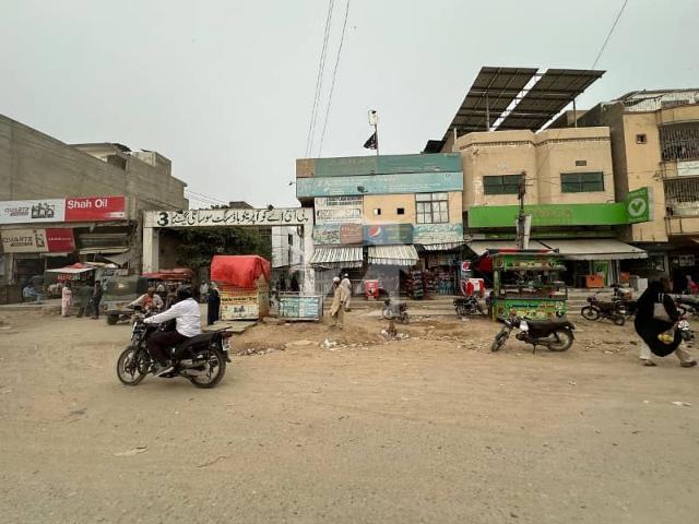 Commercial for rent in North Waziristan, Federally Administered Tribal Areas fata