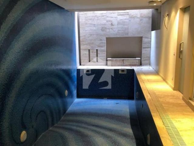 House for rent in اسلام آباد, زون 1