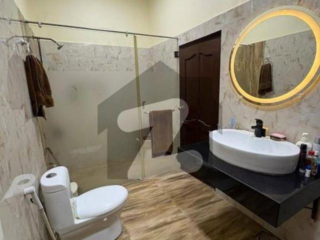 House for sale in North Waziristan, Federally Administered Tribal Areas fata