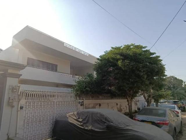 House for sale in North Waziristan, Federally Administered Tribal Areas fata