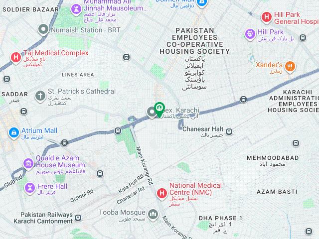 House for sale in North Waziristan, Federally Administered Tribal Areas fata