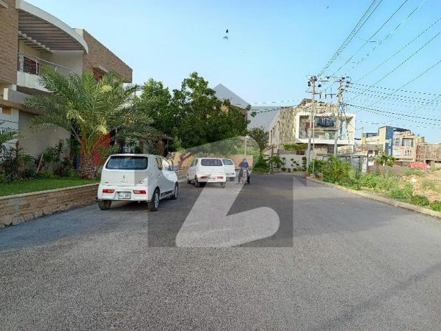 House for sale in کراچی ڈویژن, North Waziristan