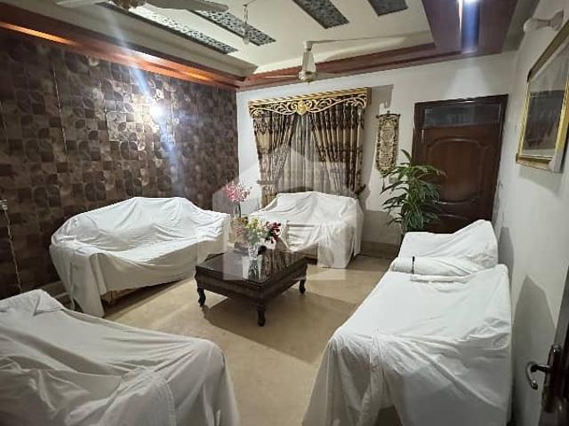 House for sale in North Waziristan, Federally Administered Tribal Areas fata