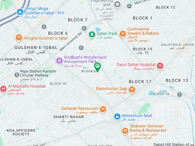 Property for sale in North Waziristan, Federally Administered Tribal Areas fata