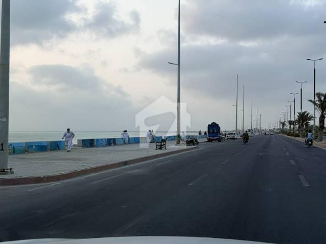 Property for sale in Gwadar, Balochistan