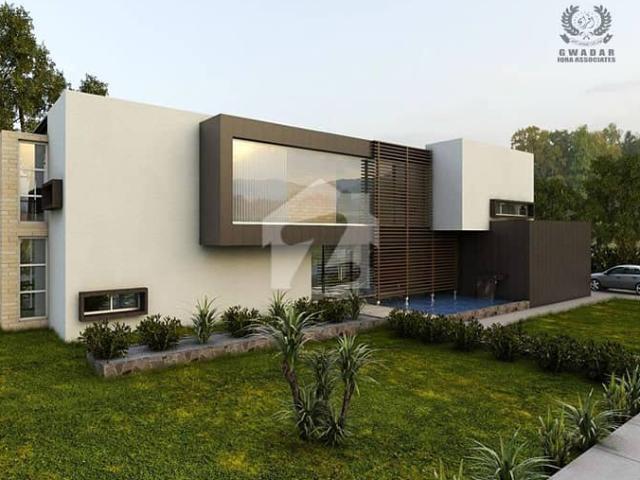 Property for sale in Gwadar, Balochistan