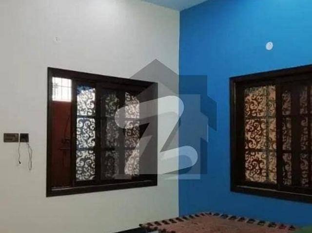 Property for rent in North Waziristan, Federally Administered Tribal Areas fata