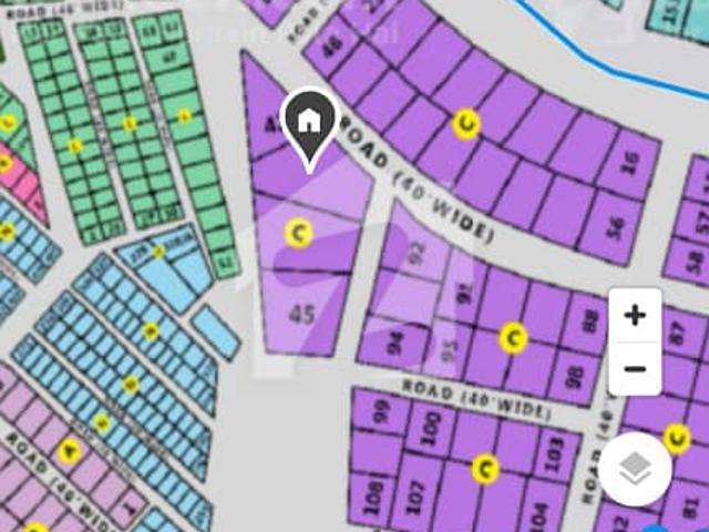 Property for sale in North Waziristan, Federally Administered Tribal Areas fata