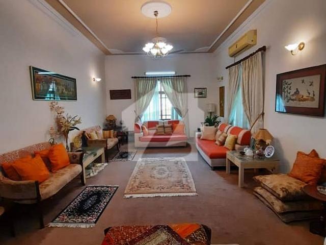House for sale in North Waziristan, Federally Administered Tribal Areas fata
