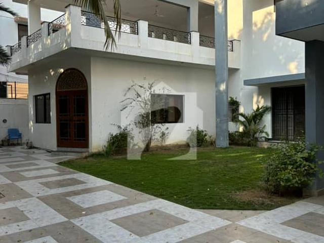 House for sale in کراچی ڈویژن, North Waziristan