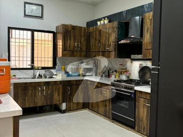 House for sale in Gulshan-e-Iqbal Town, North Waziristan
