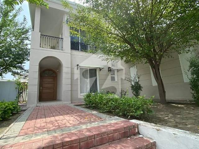 House for sale in اسلام آباد, زون 1