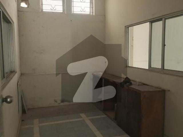House for rent in North Waziristan, Federally Administered Tribal Areas fata