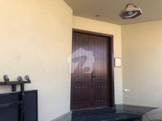 House for rent in North Waziristan, Federally Administered Tribal Areas fata