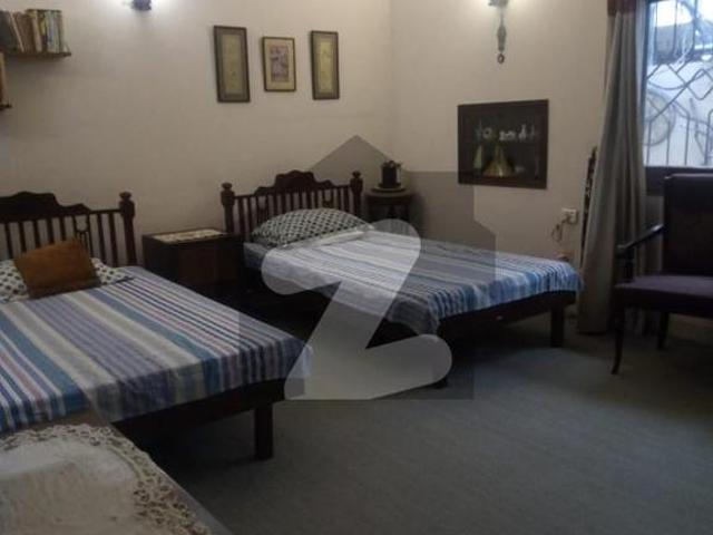 House for rent in North Waziristan, Federally Administered Tribal Areas fata