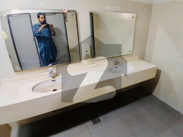 House for rent in North Waziristan, Federally Administered Tribal Areas fata