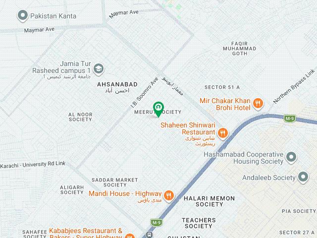 Property for sale in North Waziristan, Federally Administered Tribal Areas fata
