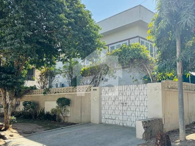 House for sale in کراچی ڈویژن, North Waziristan