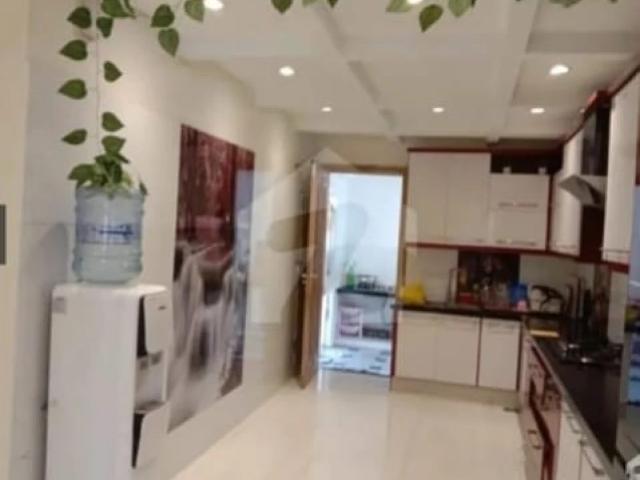 House for sale in North Waziristan, Federally Administered Tribal Areas fata