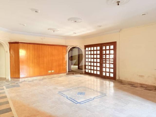 Office for rent in North Waziristan, Federally Administered Tribal Areas fata