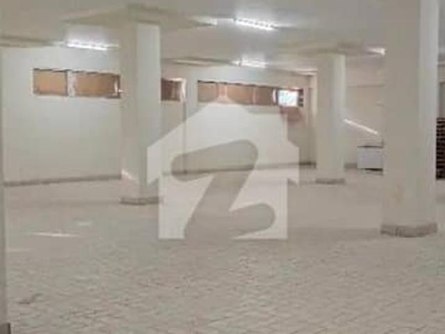 Commercial for sale in کراچی ڈویژن, North Waziristan