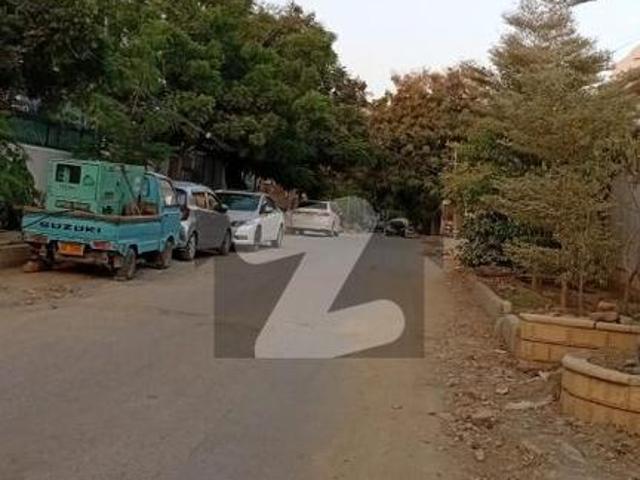 House for sale in نیول کالونی, کراچی ڈویژن
