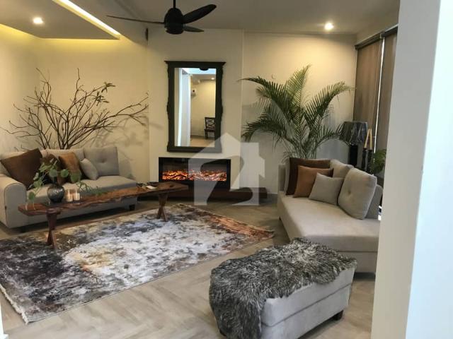 House for rent in Islamabad